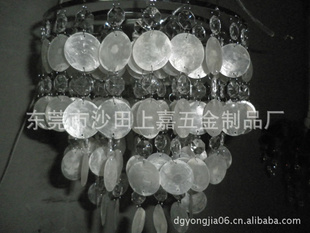 300MM㱴ǵΡ