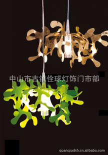 2012մ---ھƵ깤̡ͷл