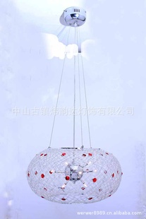 ִԼ鷿չгˮ