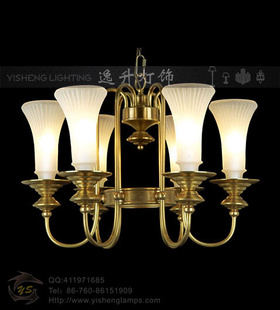 []ȫͭYS50001/6ŷʽҾӿ