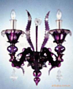 ¿ŷʽִֹ