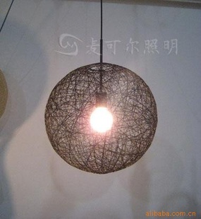 ơơơִƣ50
