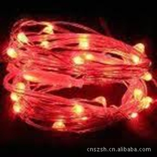 LEDͭߵƴʥƵƴLEDװεƴ