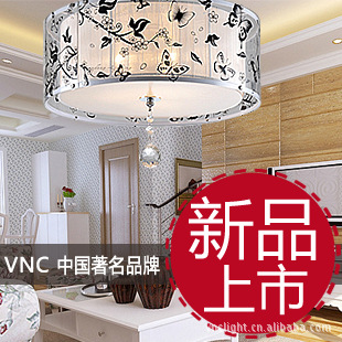 VNCˮִϵXD617ִˮ