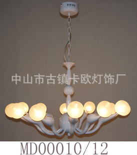 ֱMD00010/12ŷʽԼ
