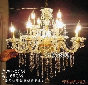 ˮƺƶDTT-84A239