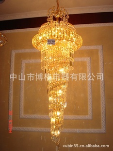 8205¥ݵƵ¥ݵˮƹƵˮ