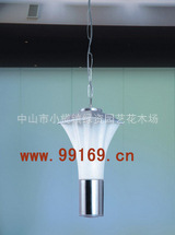 美观的室内灯,10-25W的吊灯