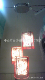 ¿LED͵-Ư--12W-˾Ƴ