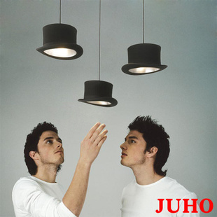 JeevesandWoosterº˹Բ_ñ_