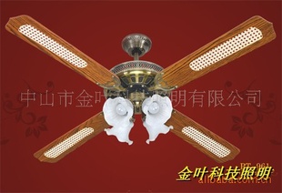 2011ϵзȵ