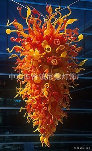 ִơơ