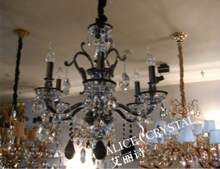 ʫԲִˮ