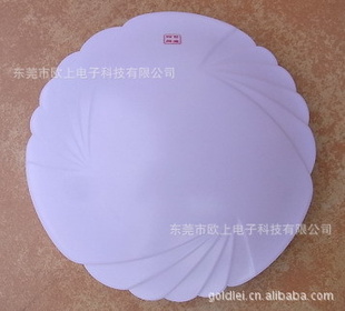 3Cƽǿֱ