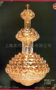 Ϻˮơˮִˮ