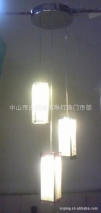 Ư󷽵-3ͷ͵-ͷ4W--3ͷ12W-LEDֲ͵