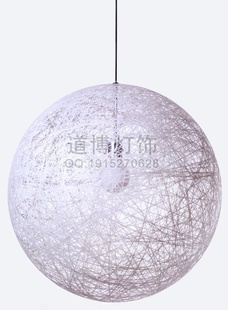 ɽյ