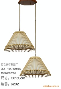 Y202ƵƵƲ