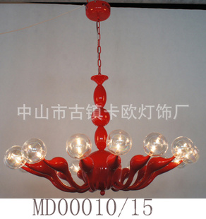 ֱMD00010/15ŷʽԼ