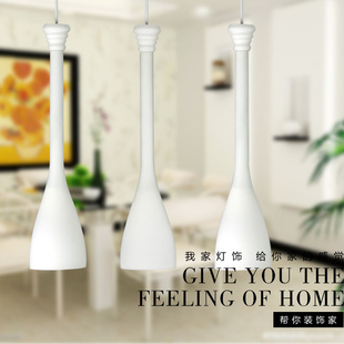 Ҽҵβ͵ƲԼҵִƼ
