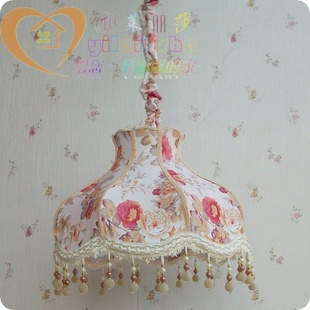 ԶŷʽҾ16ԶD2028