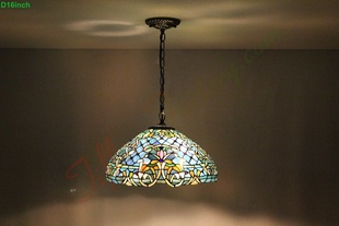 16ӢٷTŷʽLS16T00017384-LB16C00600I