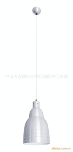 ά͵Ƶ—ھ180mm