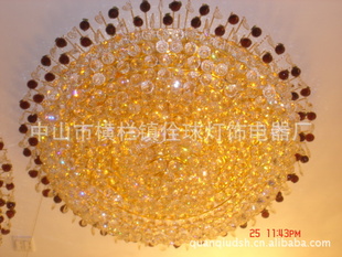 ¿ŷʽִ——ͳˮϵ