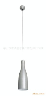 ά͵Ƶ—ھ120mm