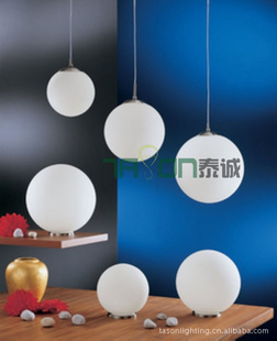 ִԼ鷿ҵ̰ԲH2005/1