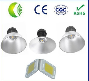 ledܵledled