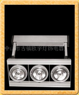 ϵ(OY-303)