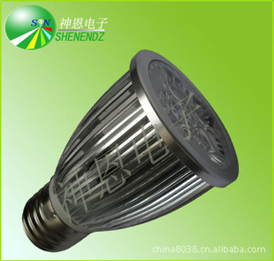 LED׼5WE27GU10E17E14MR16ͷƵƾ׼Ʒ