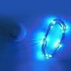 غеƴ|ledƴ|ʥƴ|ͭߵƴ|ߵƴ|