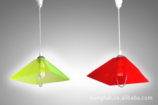 KUNGFULIִ鷿KF-151-101