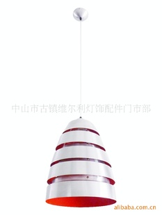ά͵Ƶ—ھ180/280mm