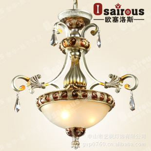 Ʒŷʽصݻ506-3P