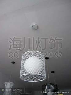 ҾưKTVС