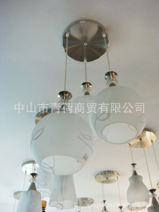 ֱ͵ִԼˮƿ