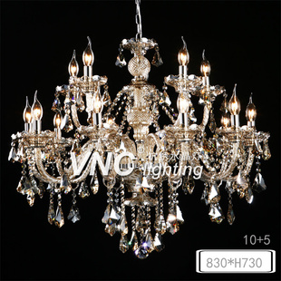 VNCD8056-10+5¿ŷʽˮҾӵ