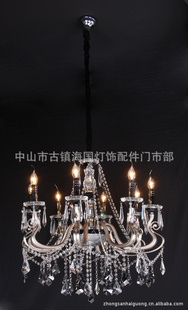 MD8397-8ŷʽѹˮƾƵ깤2012²Ʒ