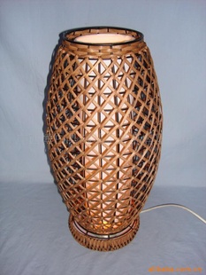 蹤ոٱࡢ֯ʽٱ