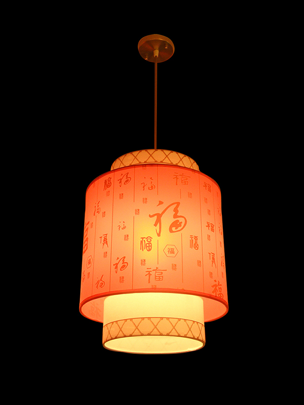 ƾ