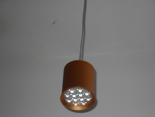 LED12x1WߵƼߵ׼LEDߵLEDƾ