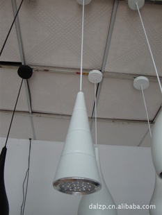 ¿LED͵ƣۼҾӣܣ