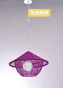 ֱ鷿ҵƲִ¿