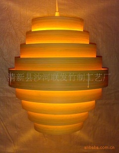 -ŲԲ-ŷʽԼ-