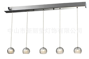 LEDLEDLED