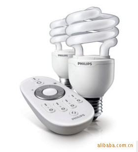 philipsEң220wEasyScene2CT