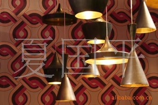 һ֧ԼĲĵdininglight(ͼ)